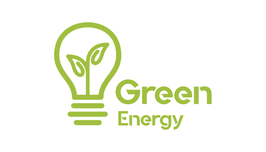 logo-green2020energy