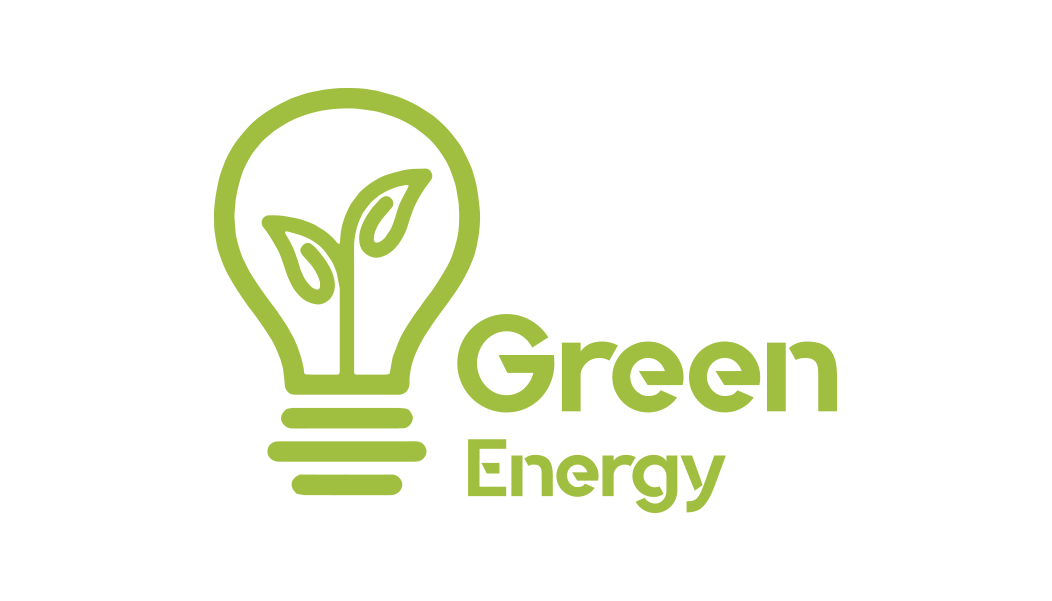 logo-green2020energy