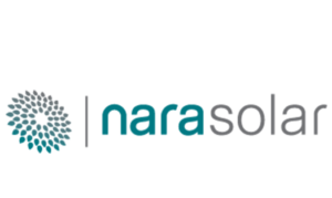 narasolar-logo2